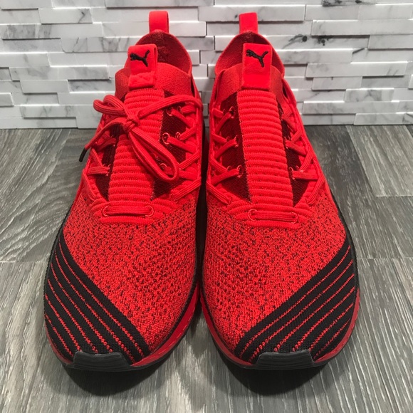 fubu x puma tsugi jun